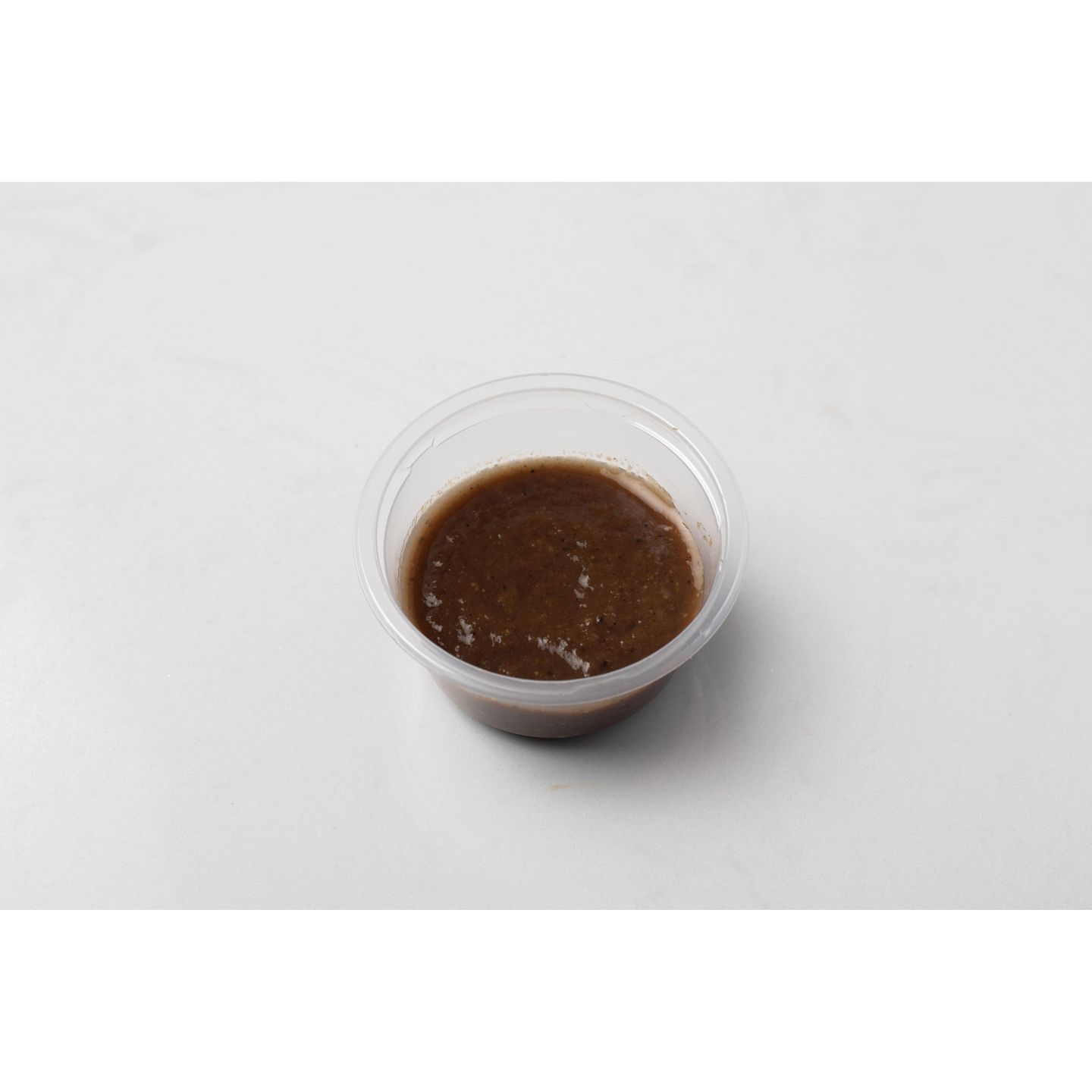 Tamarind