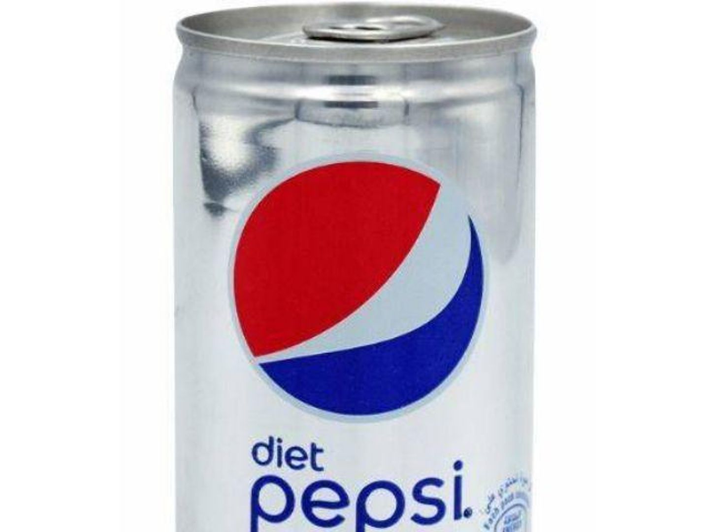 بيبسي دايت