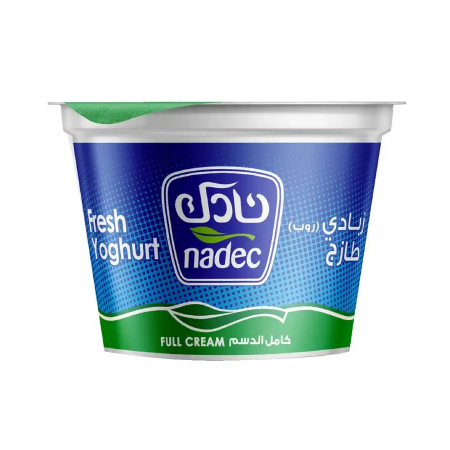 Yogurt