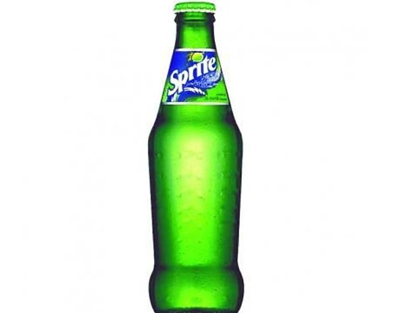 سبرايت زجاج