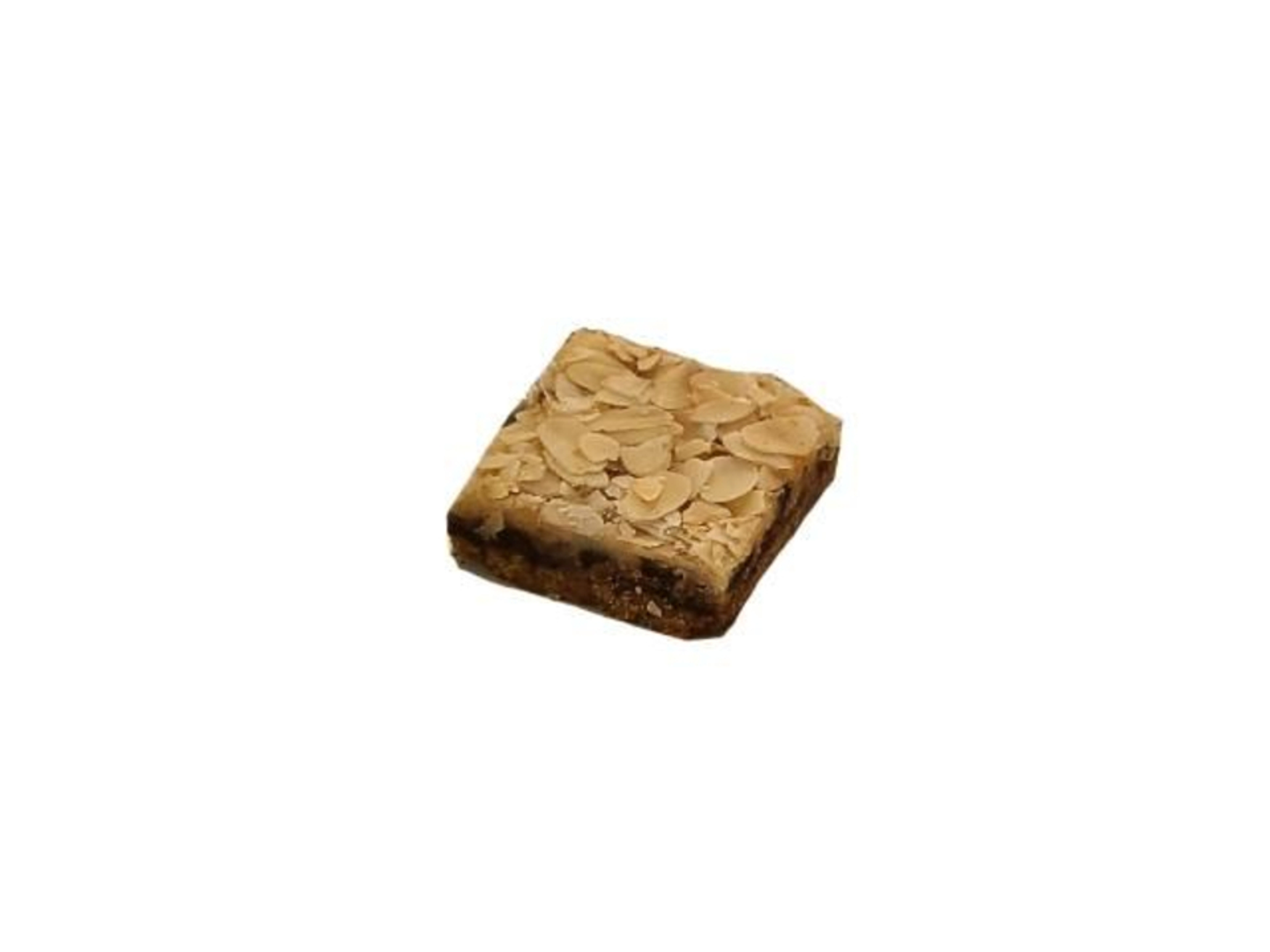 ماجيك بار صغير