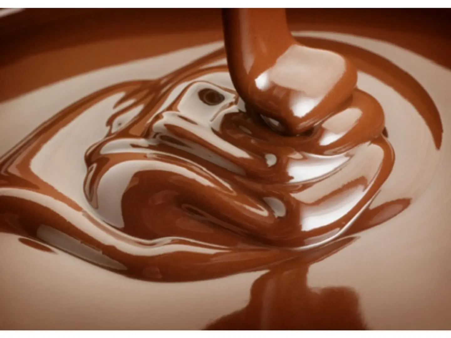 Nutella Addition