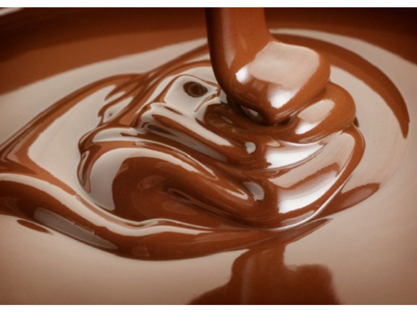 Nutella Addition