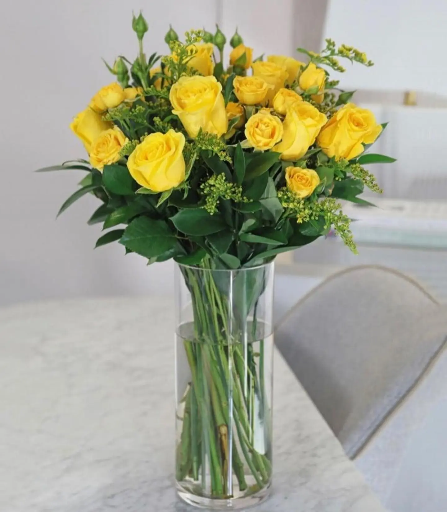 فازة ما أحببتك كي أحزن ولا كي أشقى ، أحببتك كي أنال قسطاً من الراحة ، فـ حياتي مليئة بـ التعب وجئتك أبحث عن أمان ".♥️