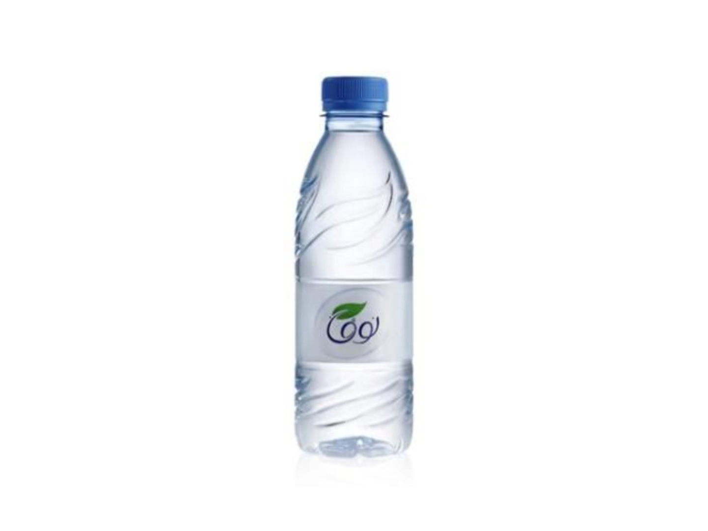 ماء