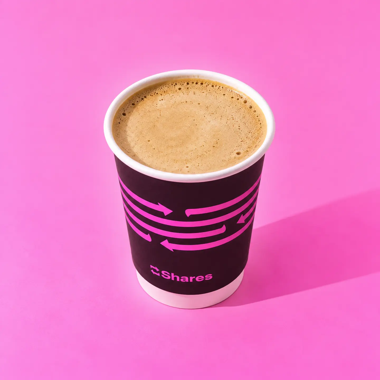 French Coffee
