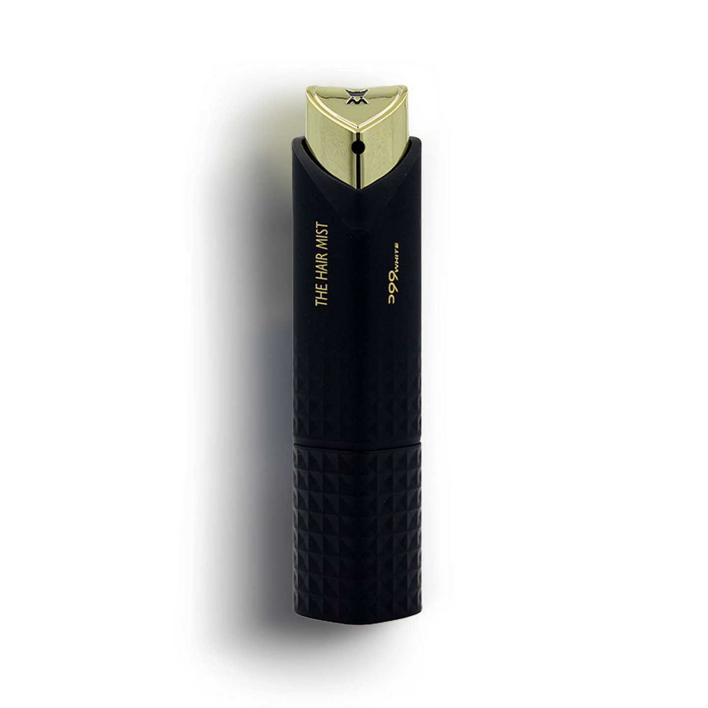 عطر وود وايت للشعر 30 مل
