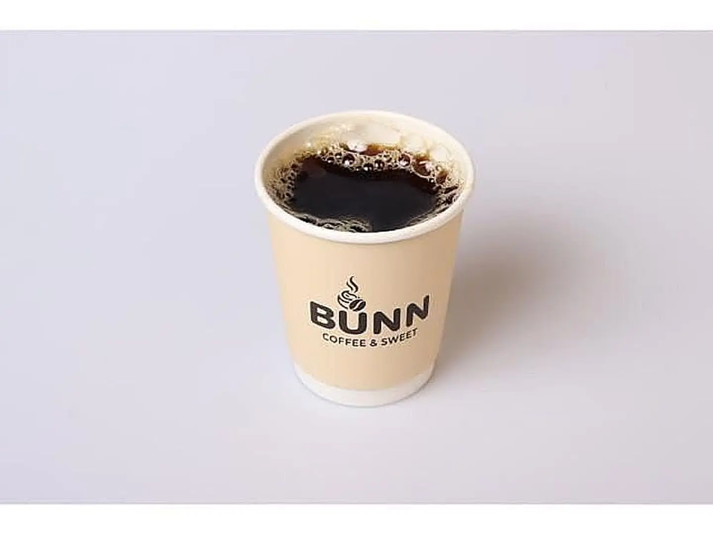 V60