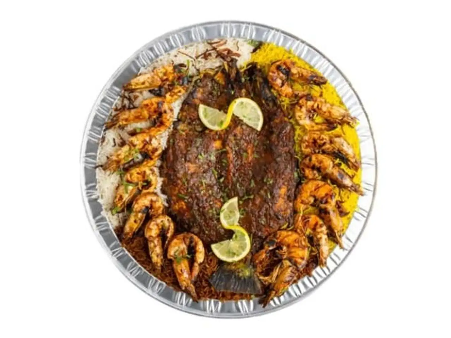 Jawar Feast 2