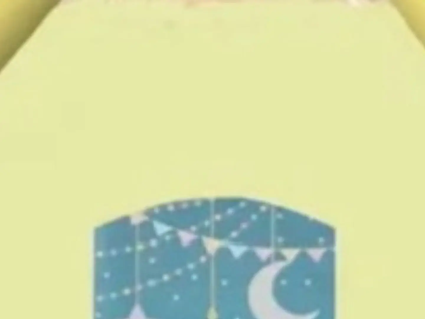 ليمون كلاسيك 1 لتر