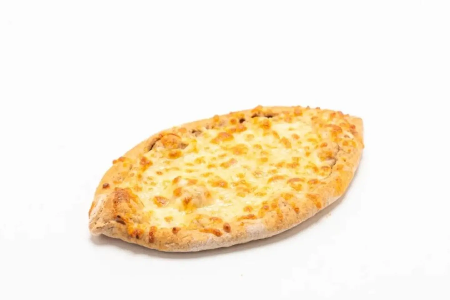 Kashkaval Cheese Manqusha