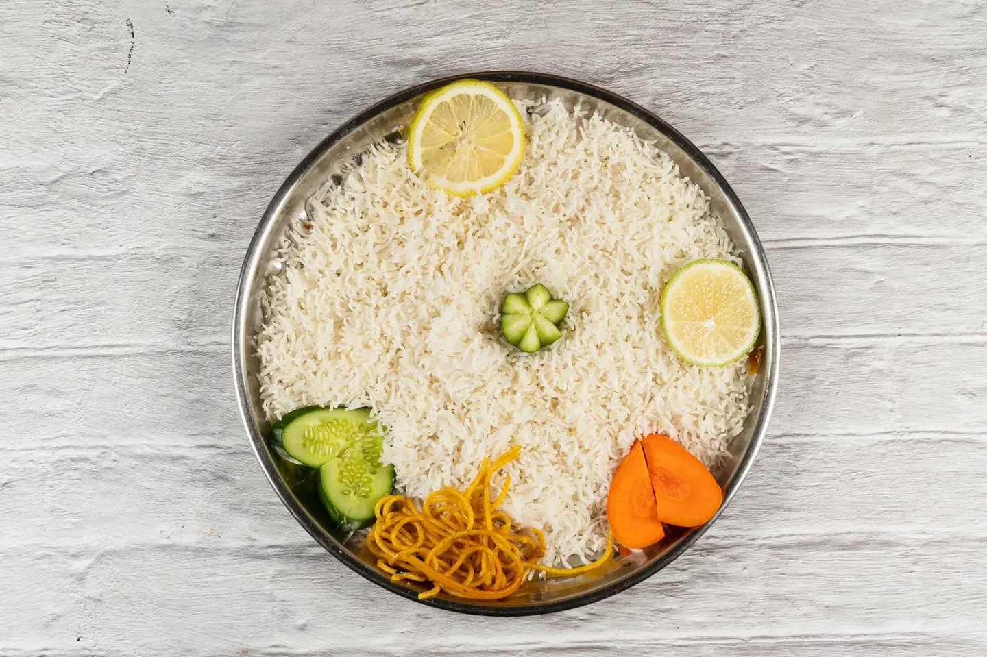 Rice