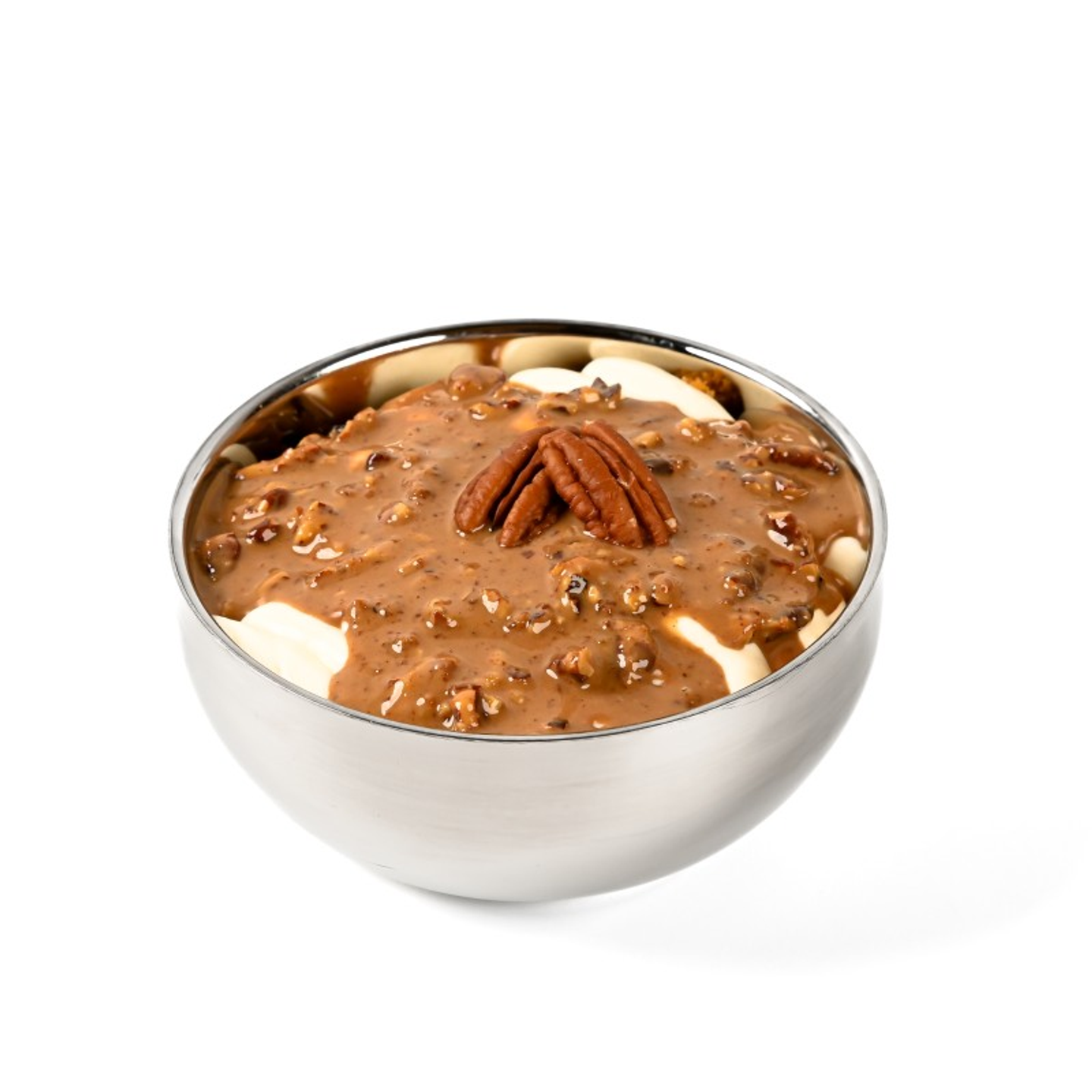 بودينج بيكان