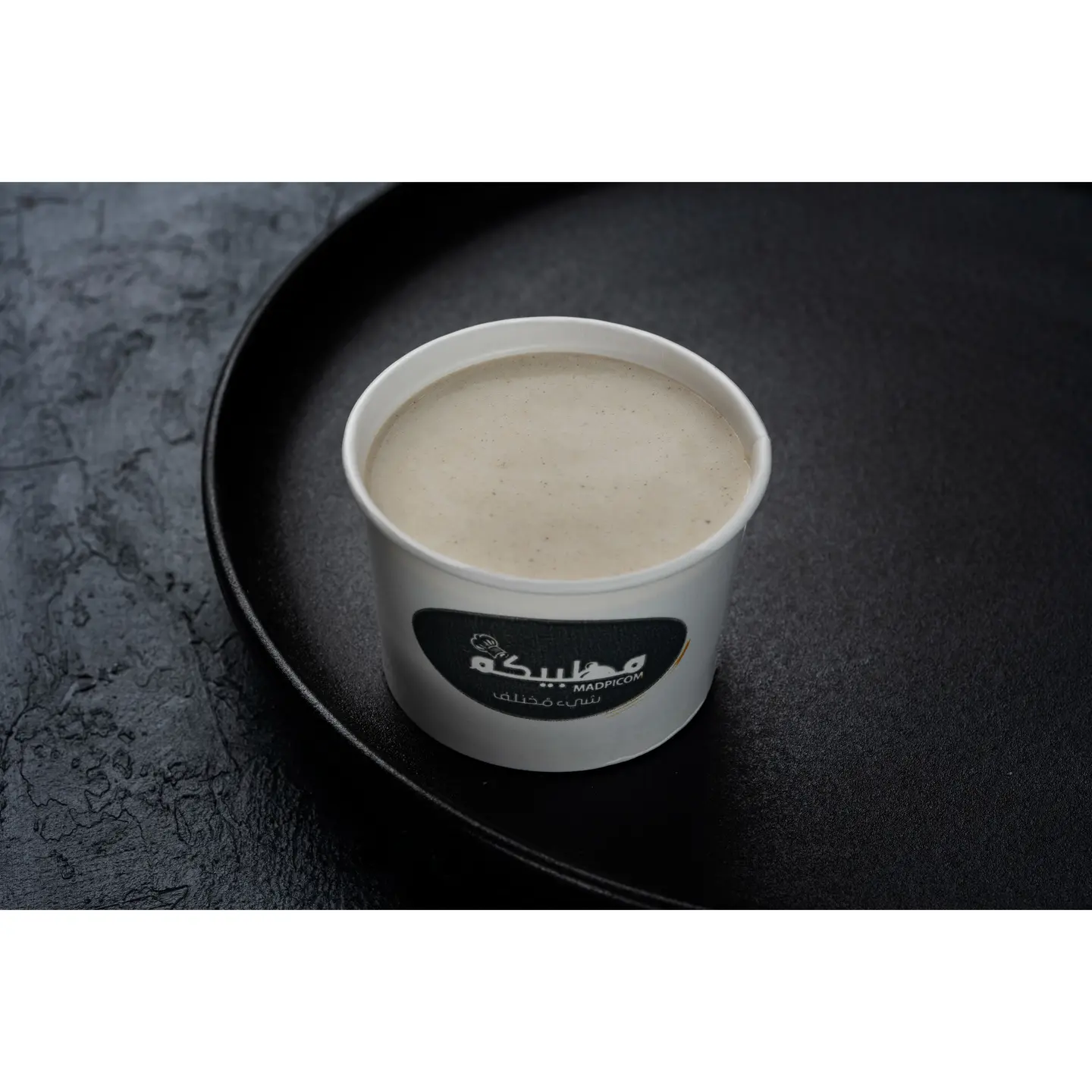 Tahini