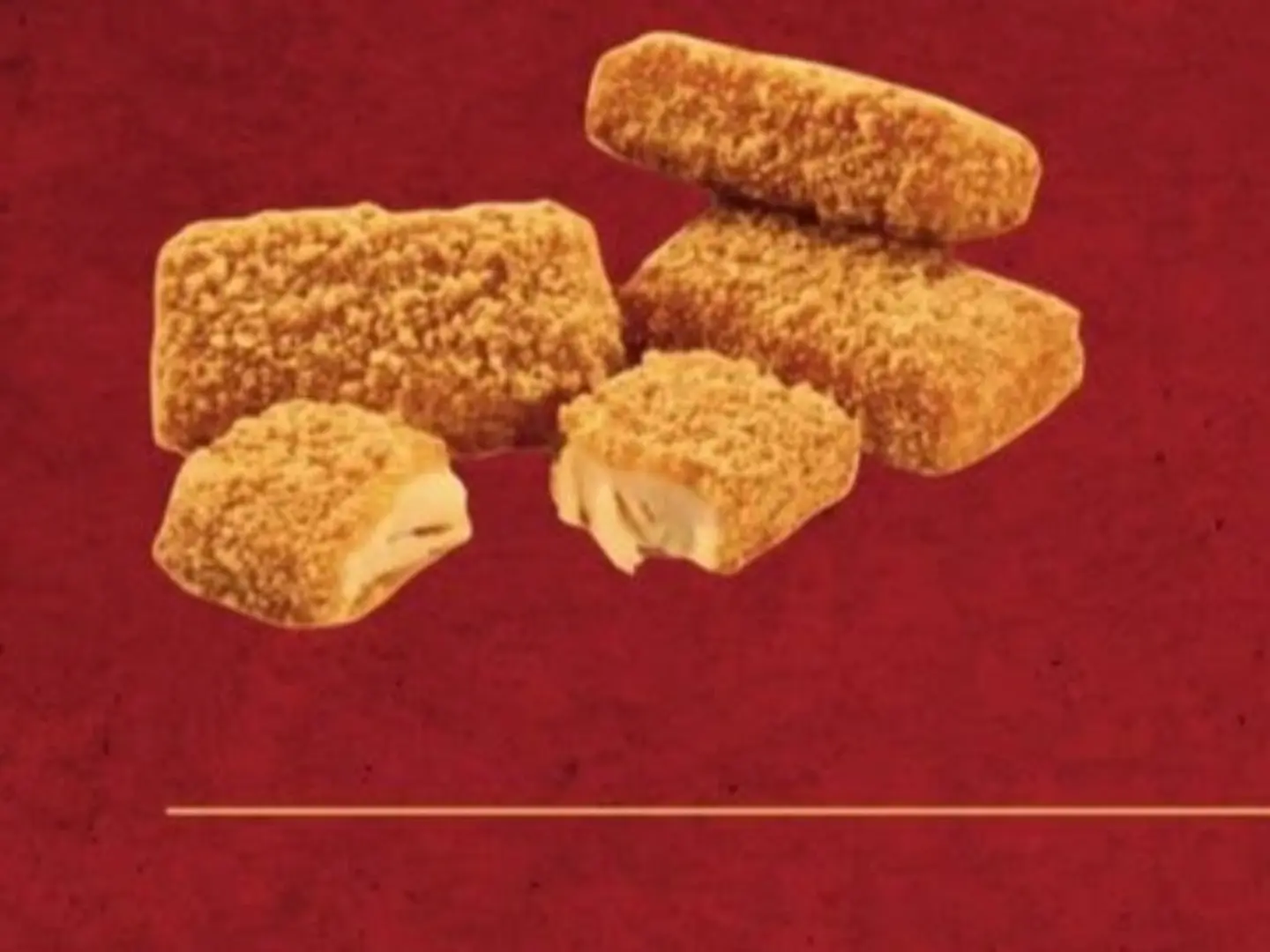 قطع مسحب
