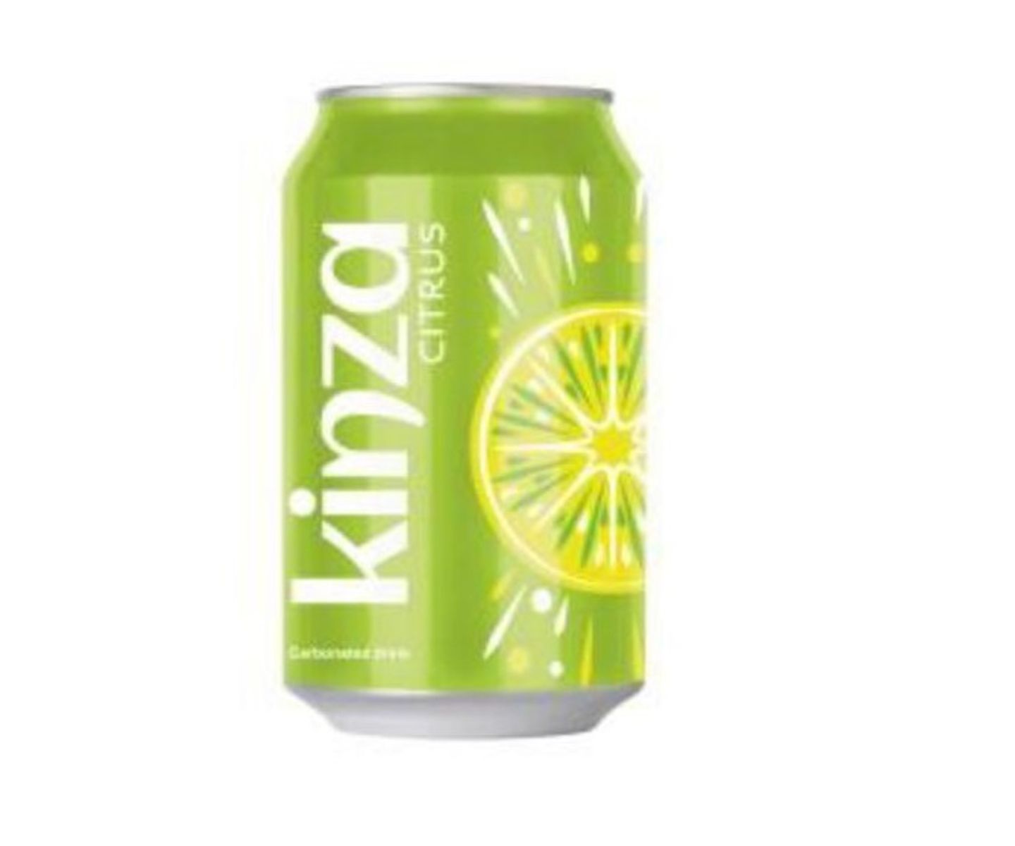 Kinza Citrus