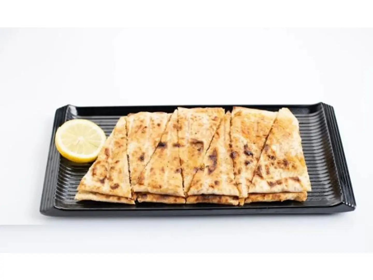 Chicken Arayes