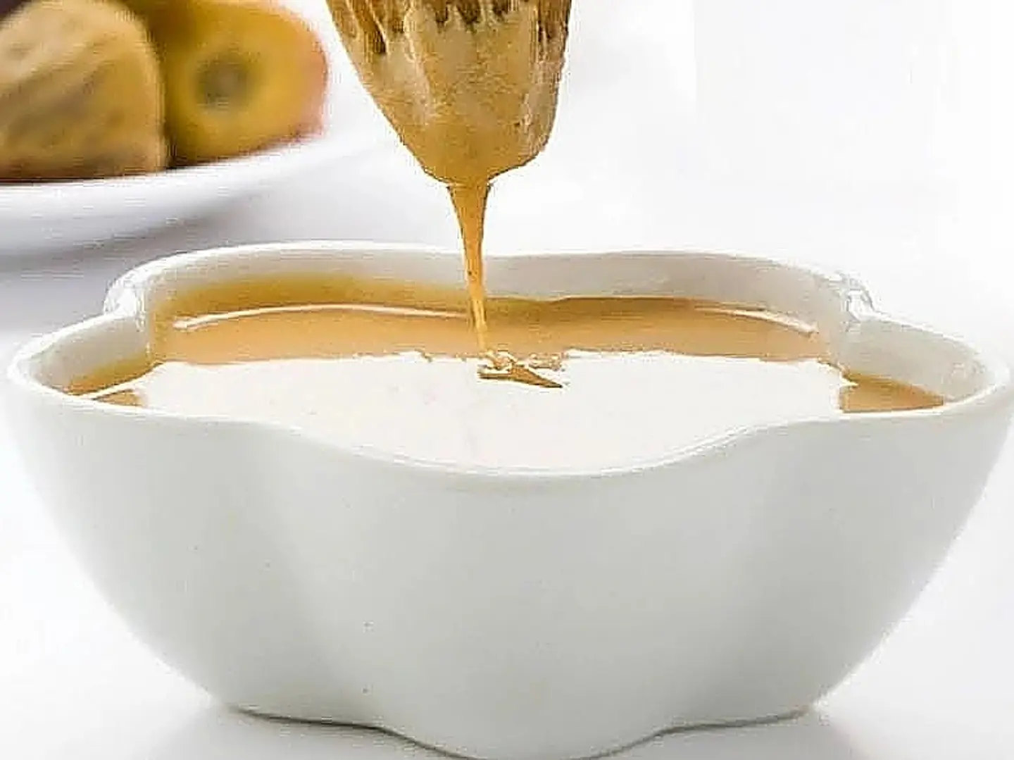 Tahinia 250 G