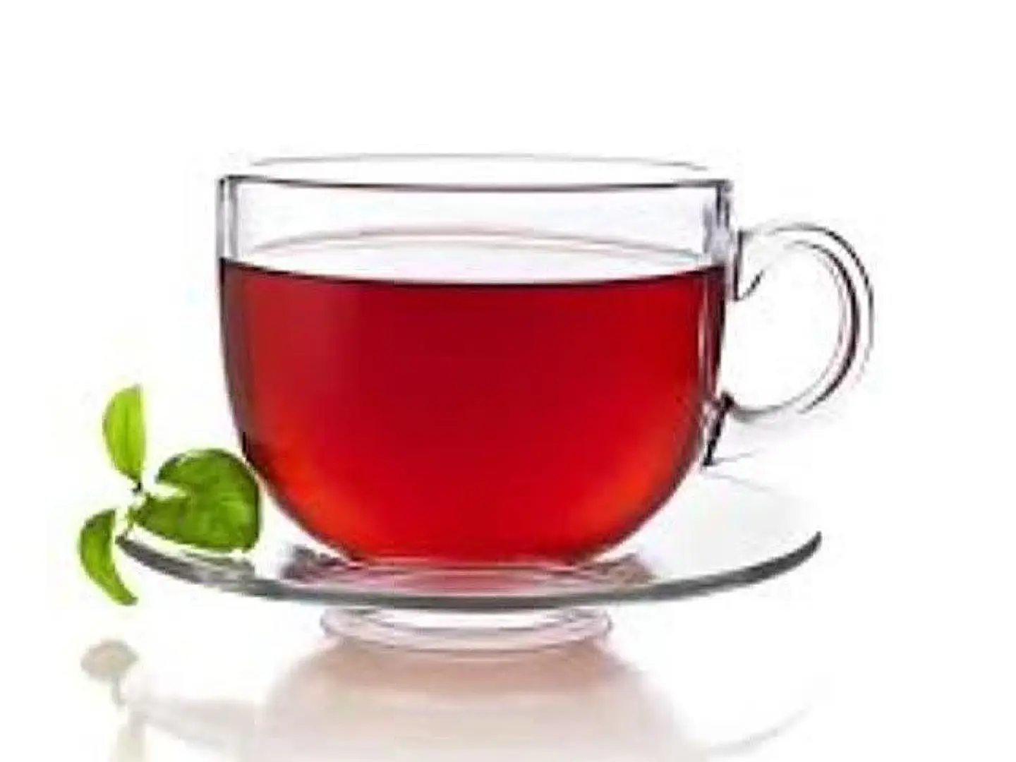 Cup Of Tea