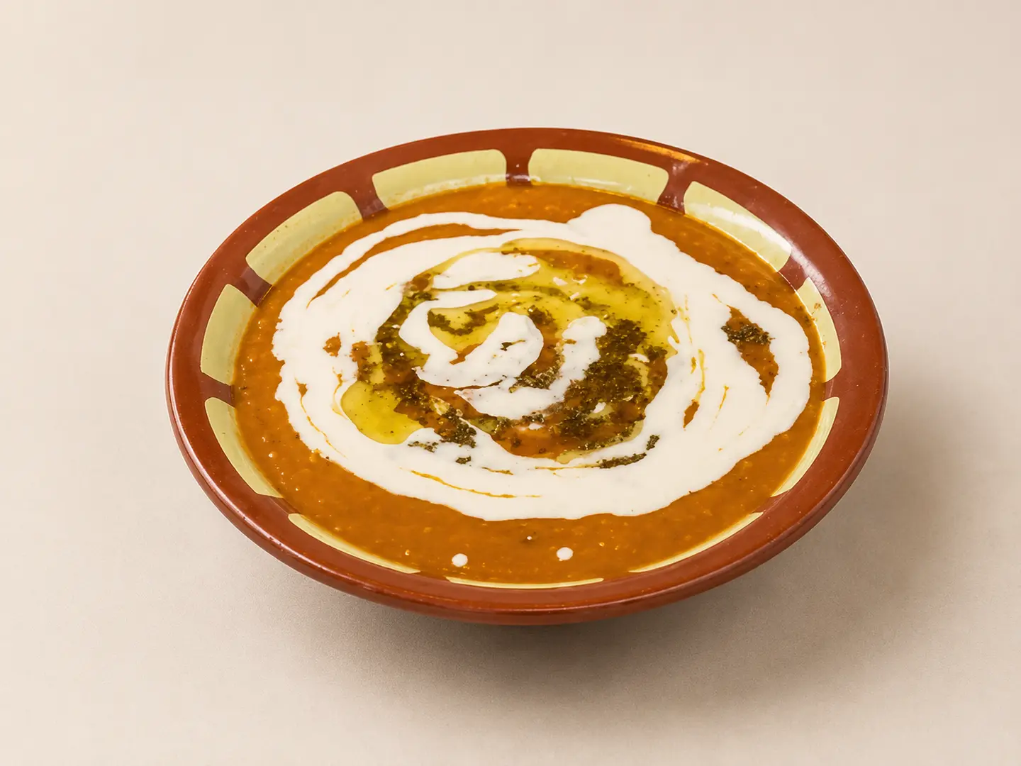 فول قلابة