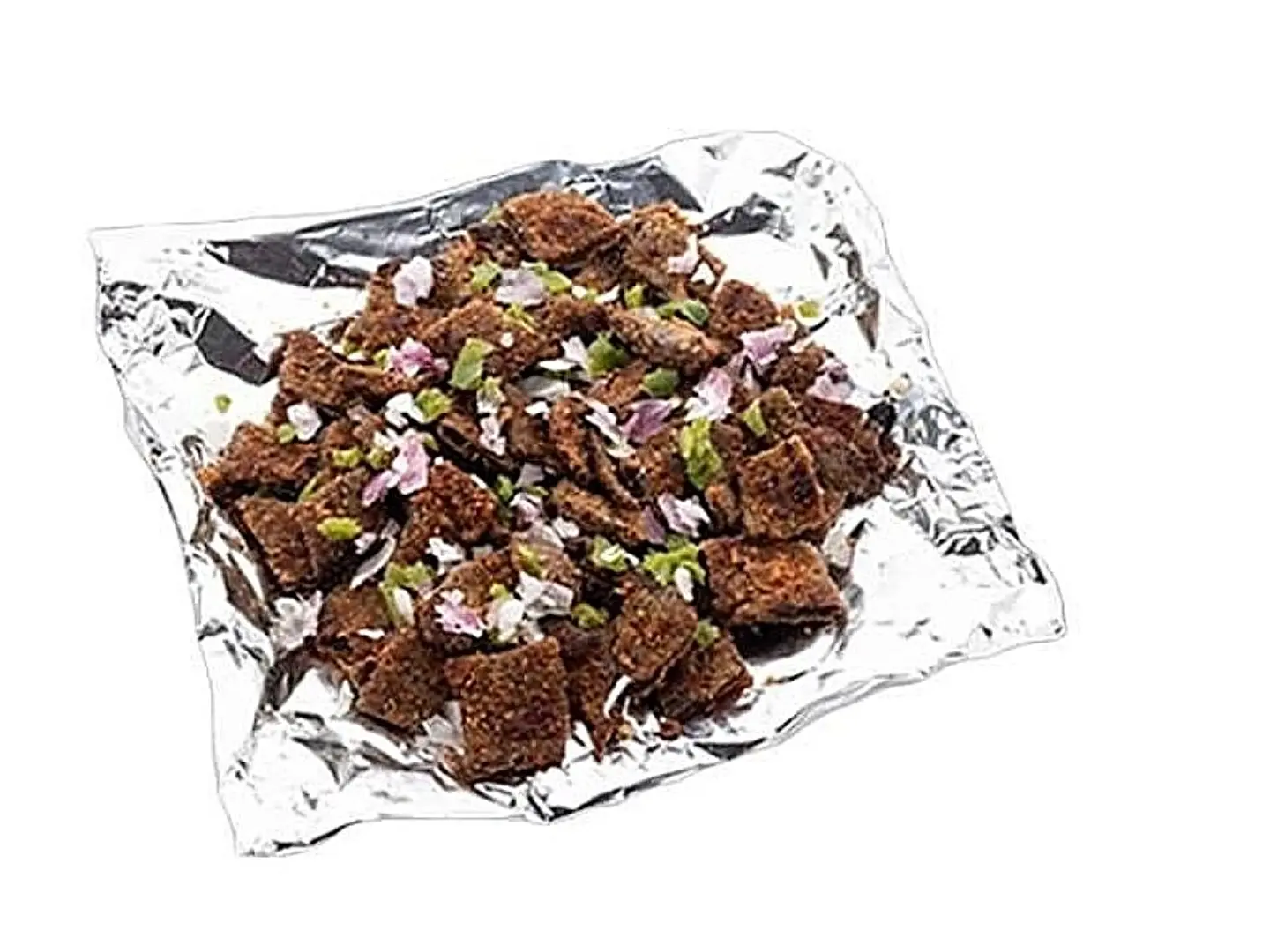 Sireh Madfoon Beef