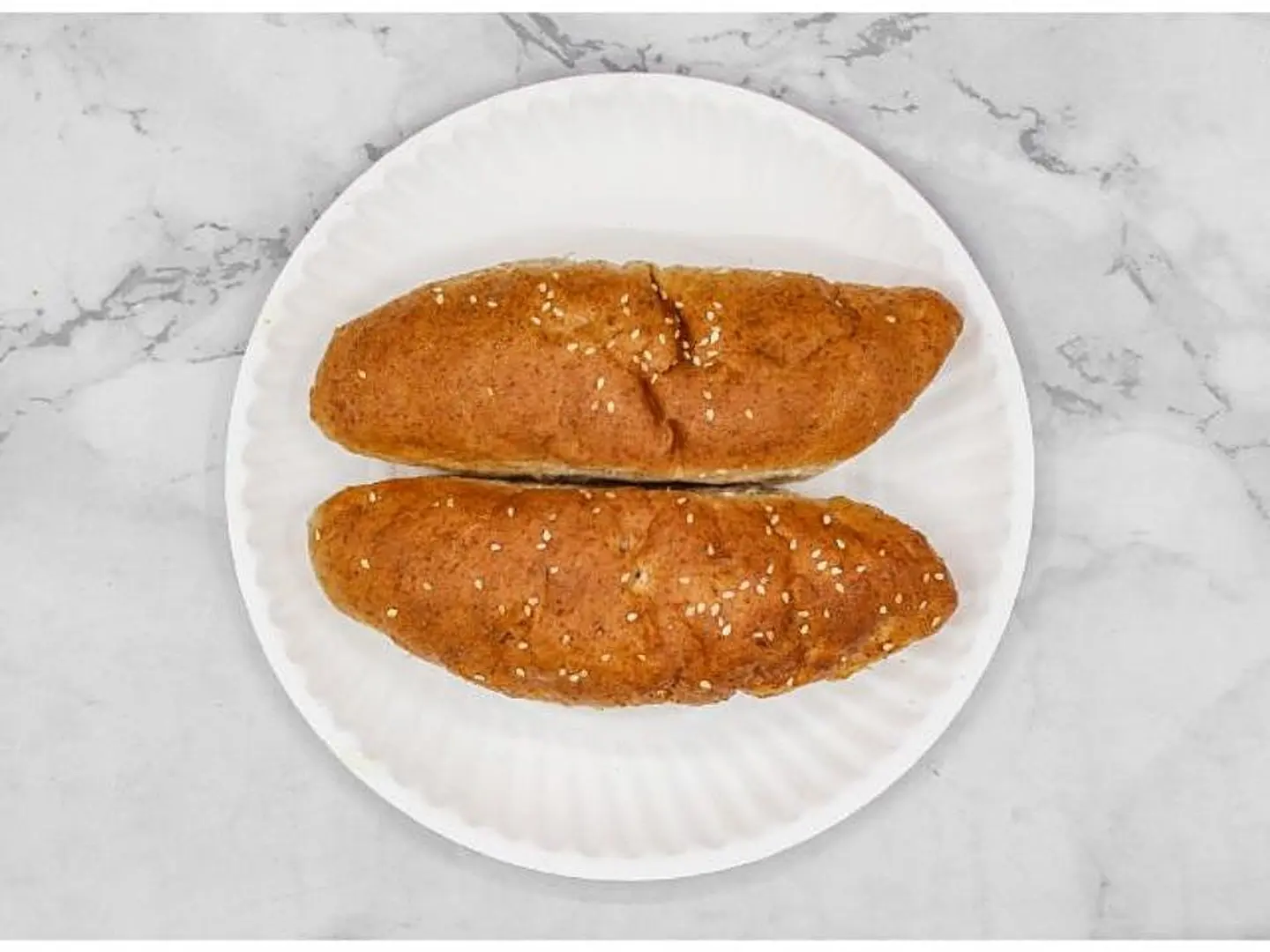Samoli Sesame