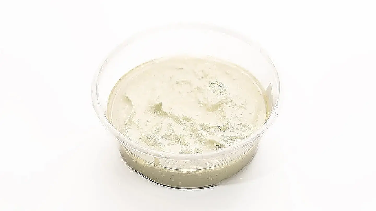 Labneh