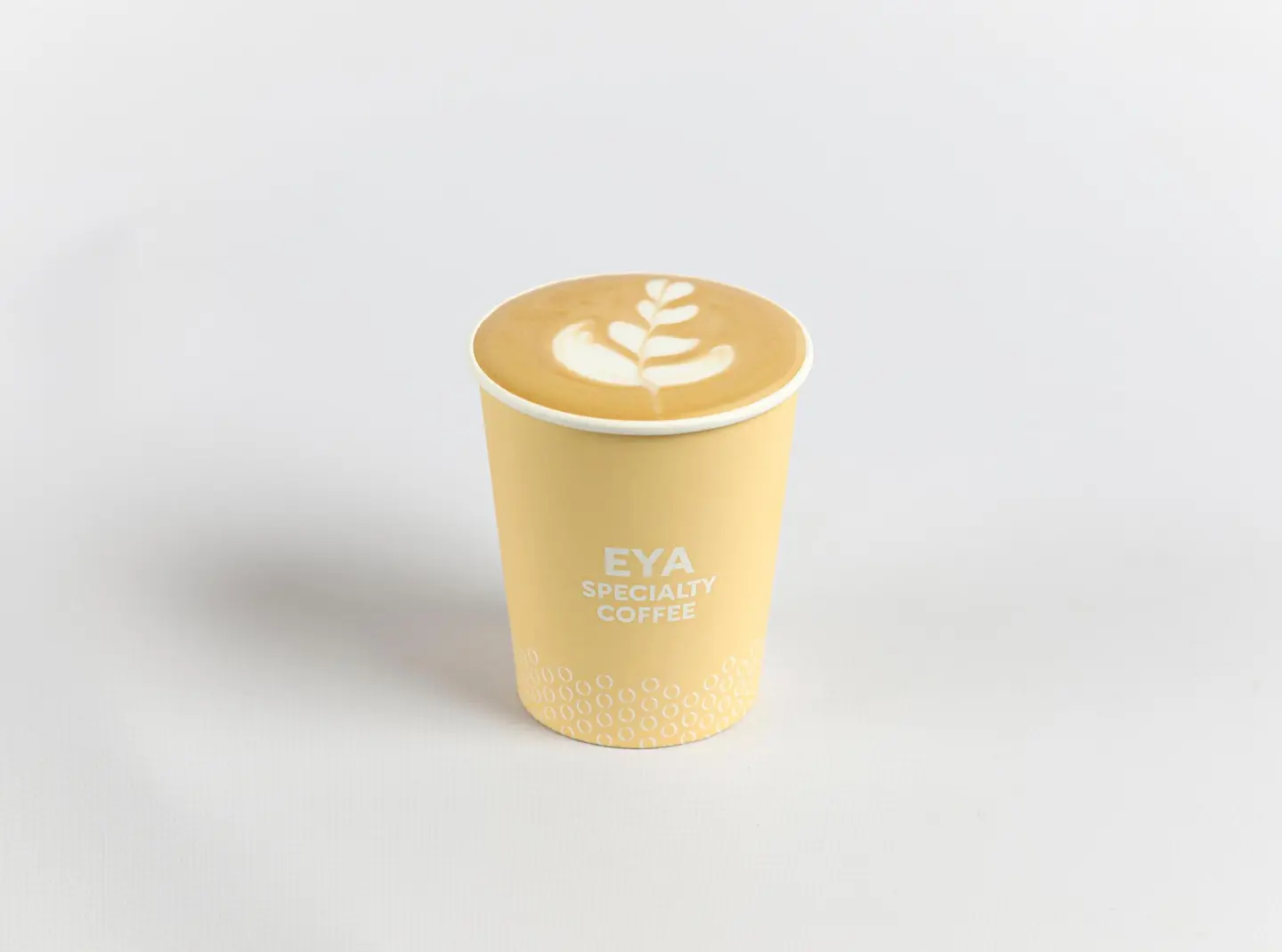 Flat White