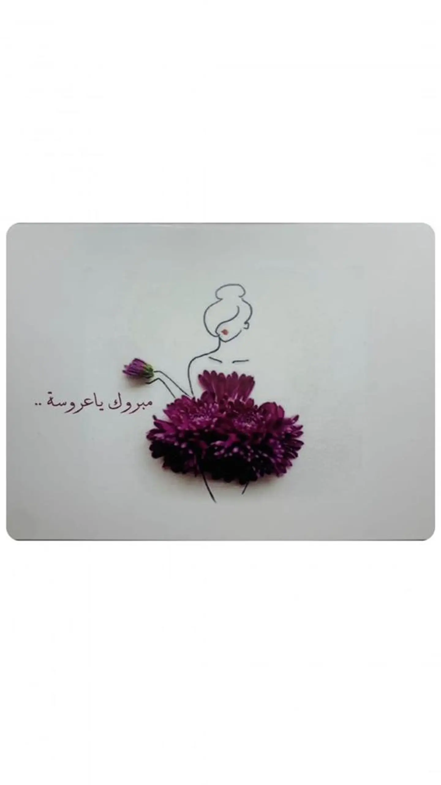 كرت29