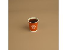 كوب شاي