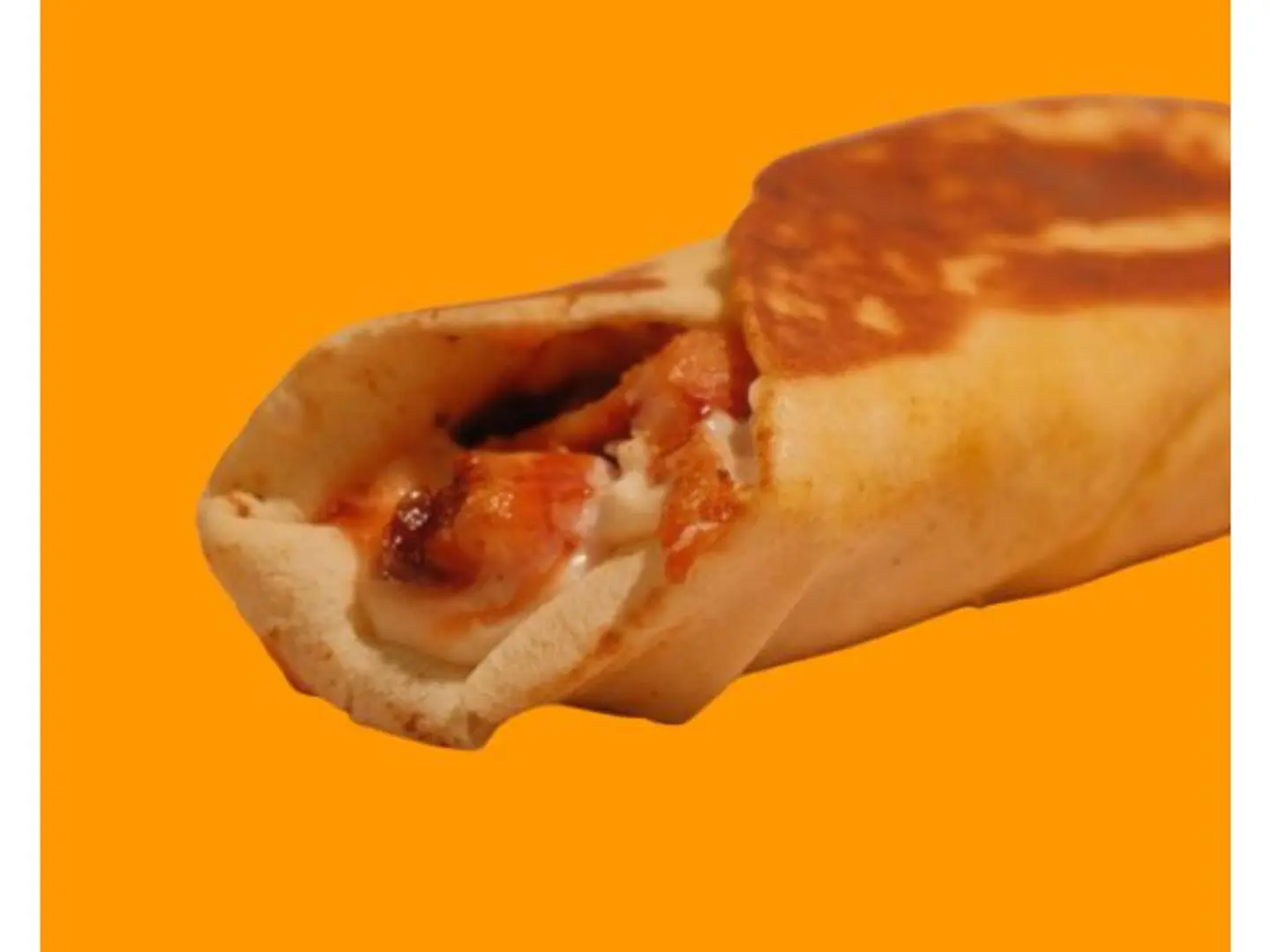 Lebanese