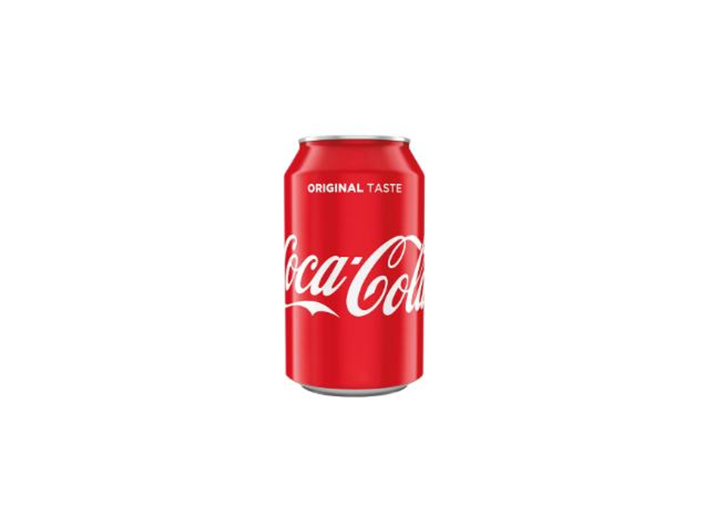كولا