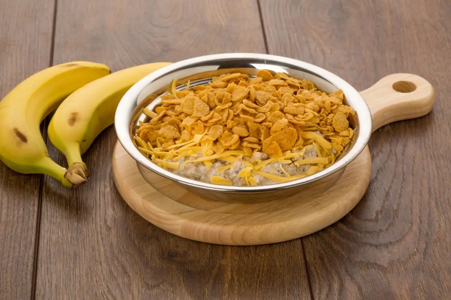 عريكة طبقات