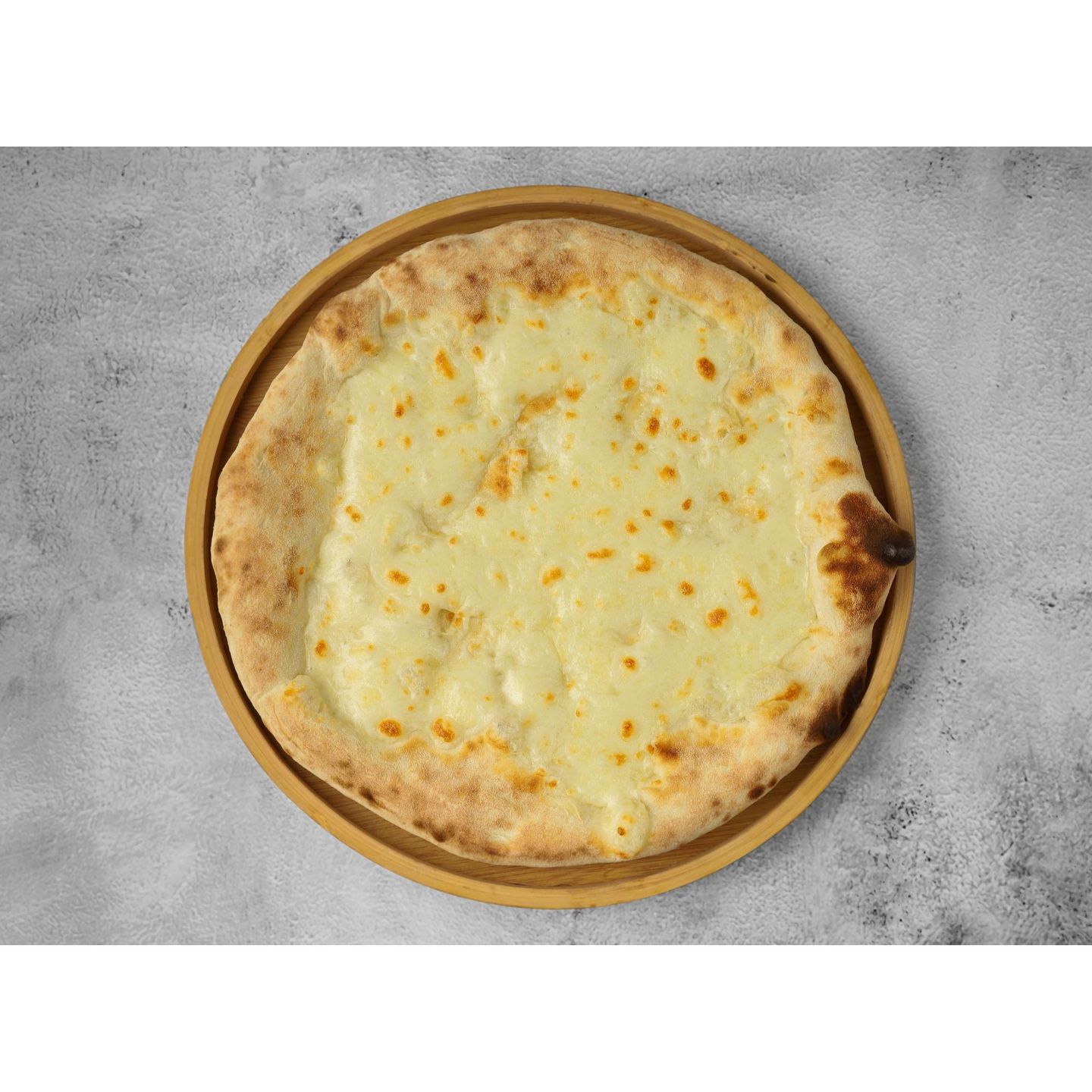 موزاريلا