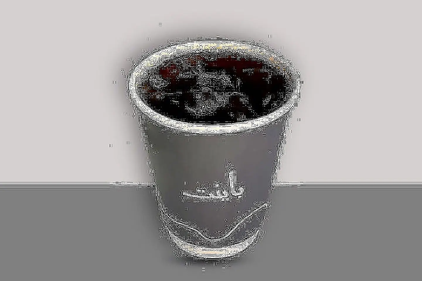 V60