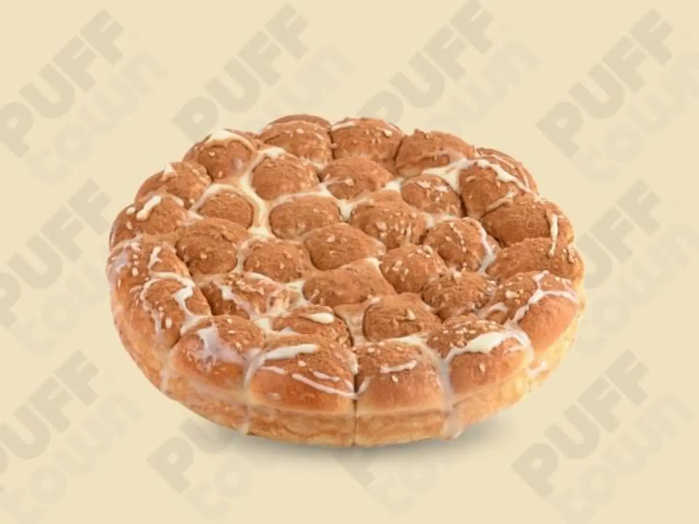 خلية سينابون