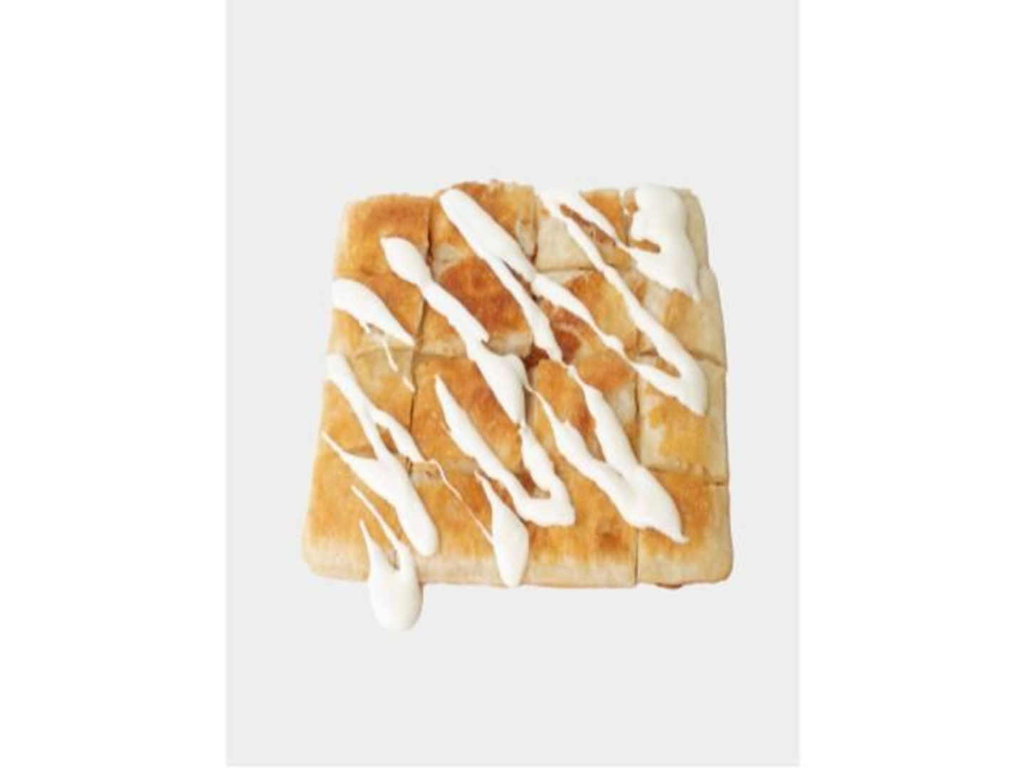 مطبق جبن سائل