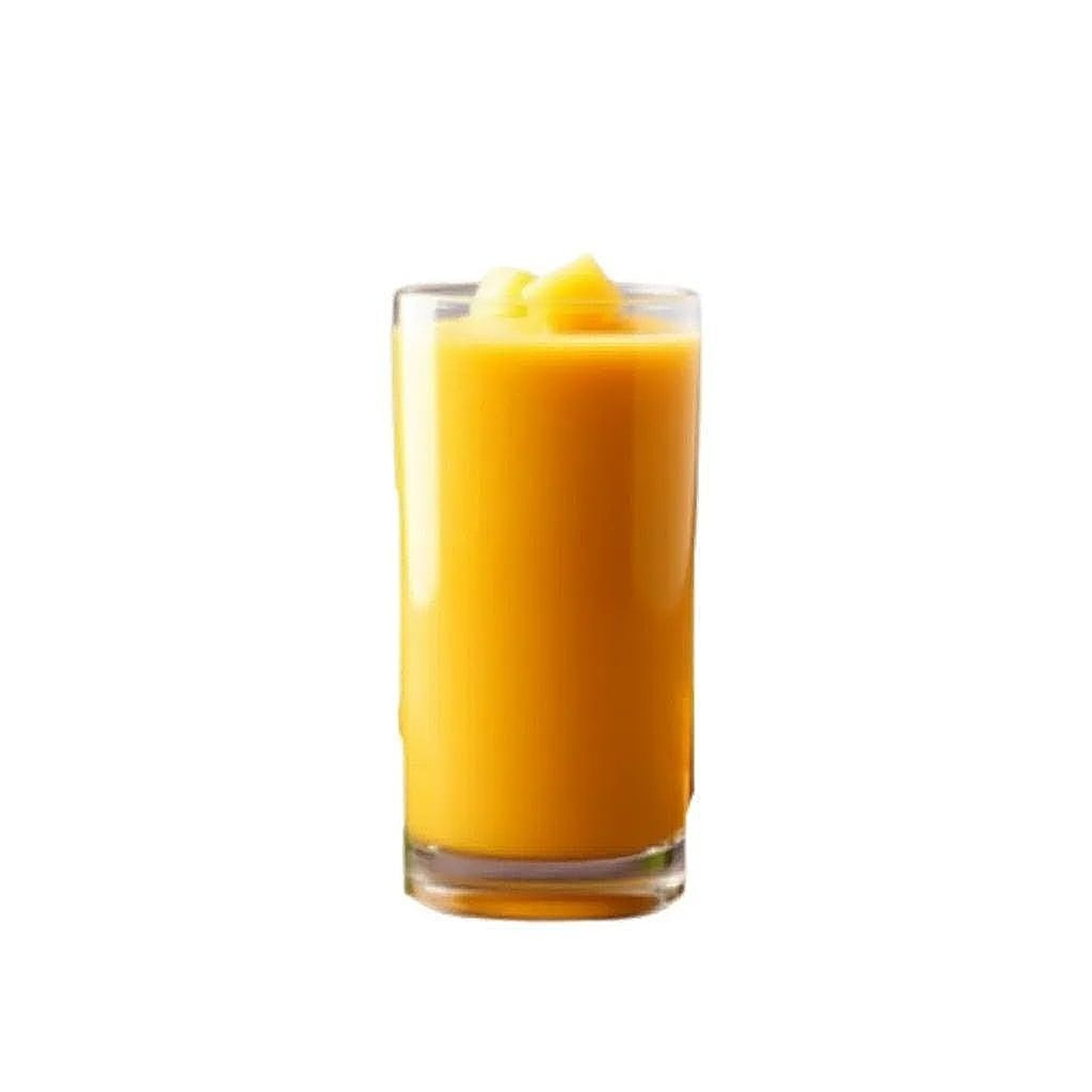 Mango Cooler