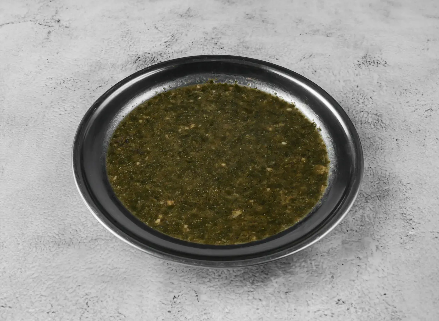 ملوخية