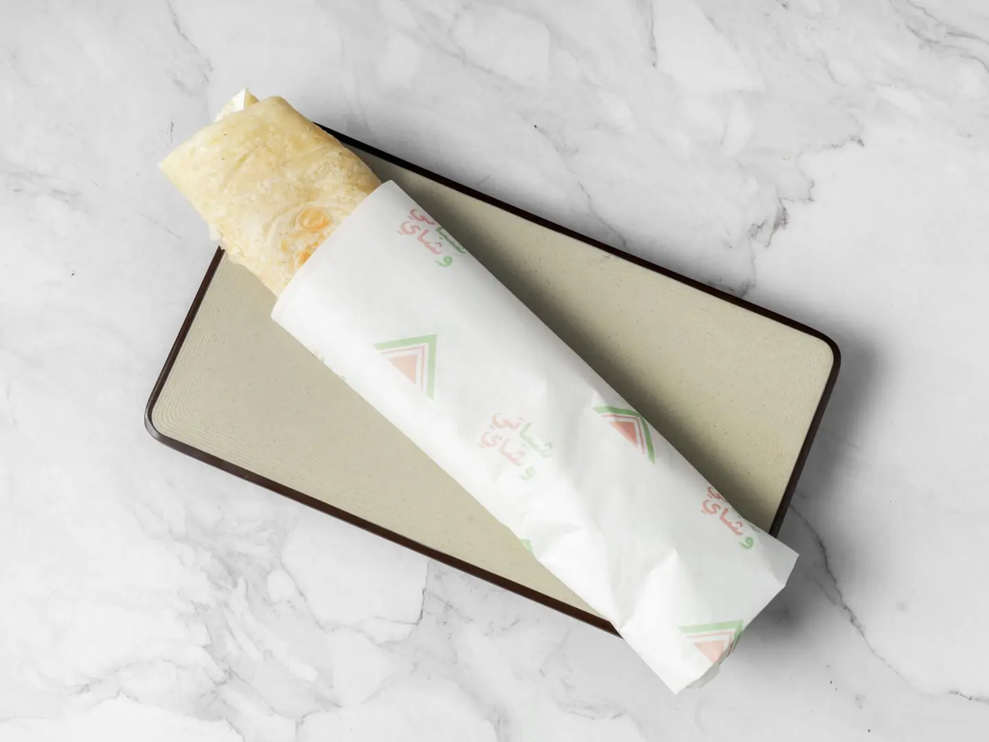 شباتي جبن بوك