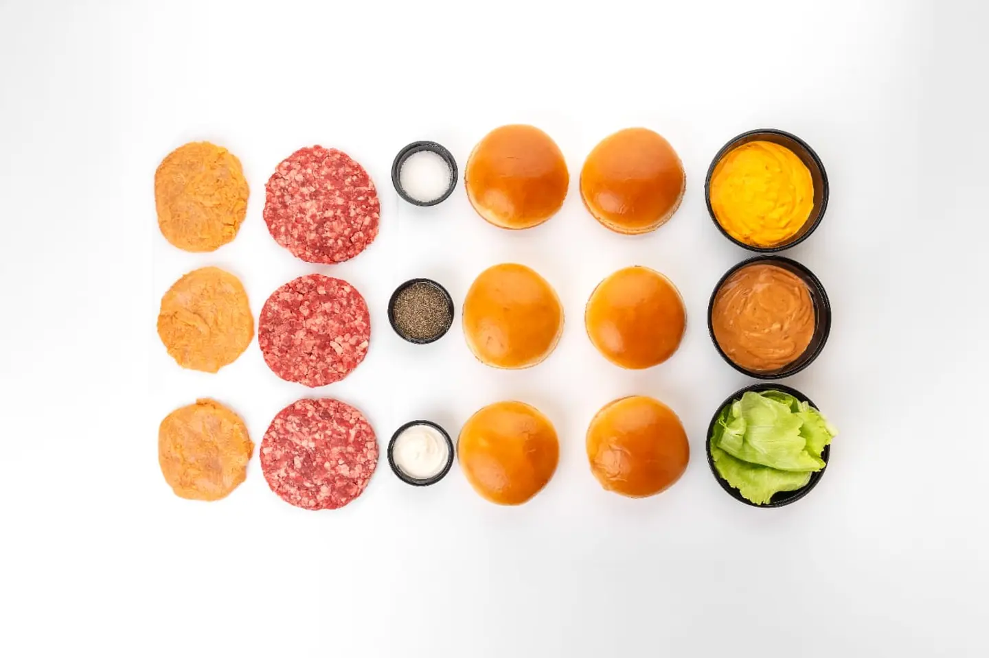 إيبيك جريل بوكس