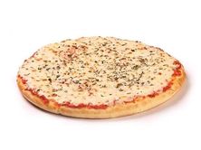 بيتزا مرغريتا