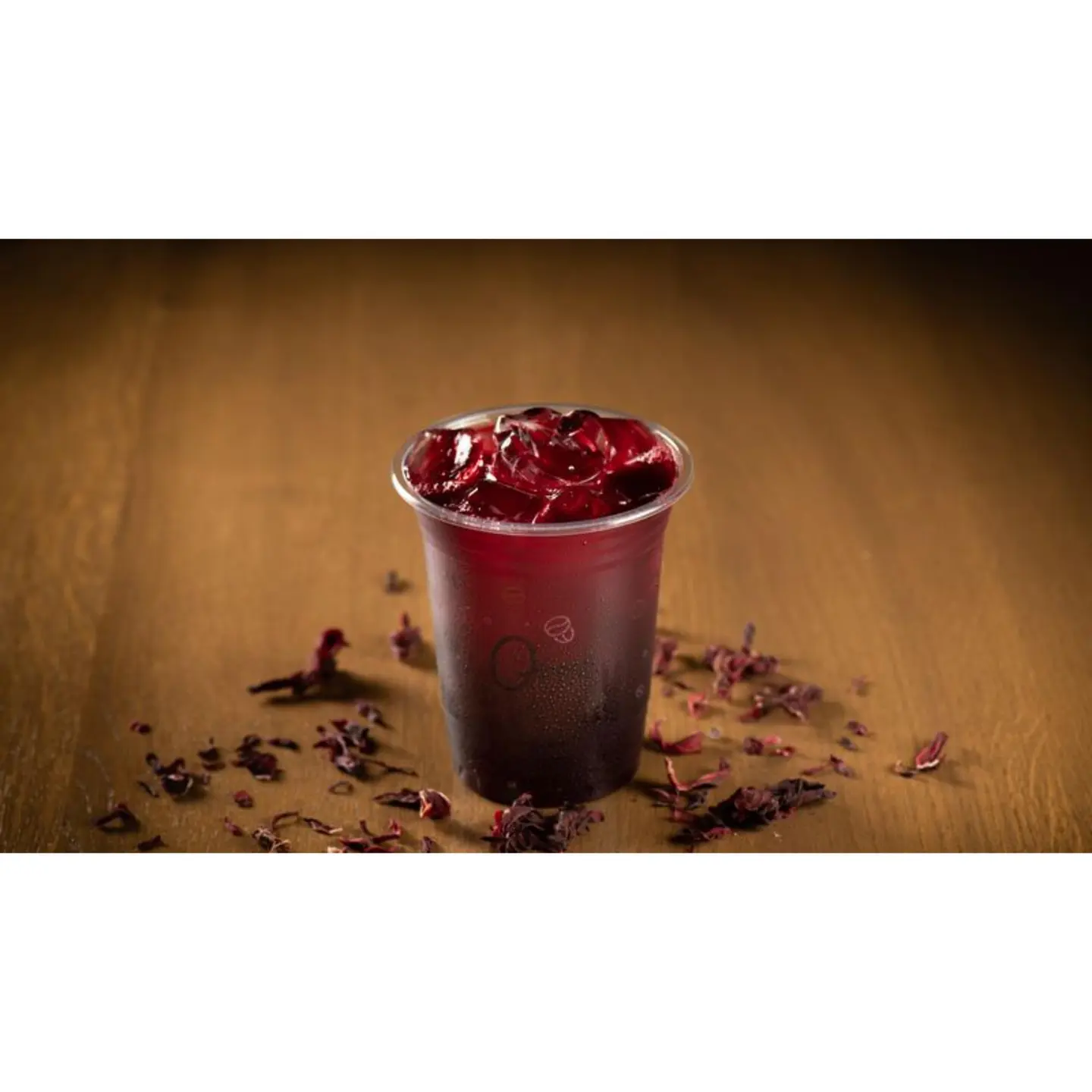 Roselle
