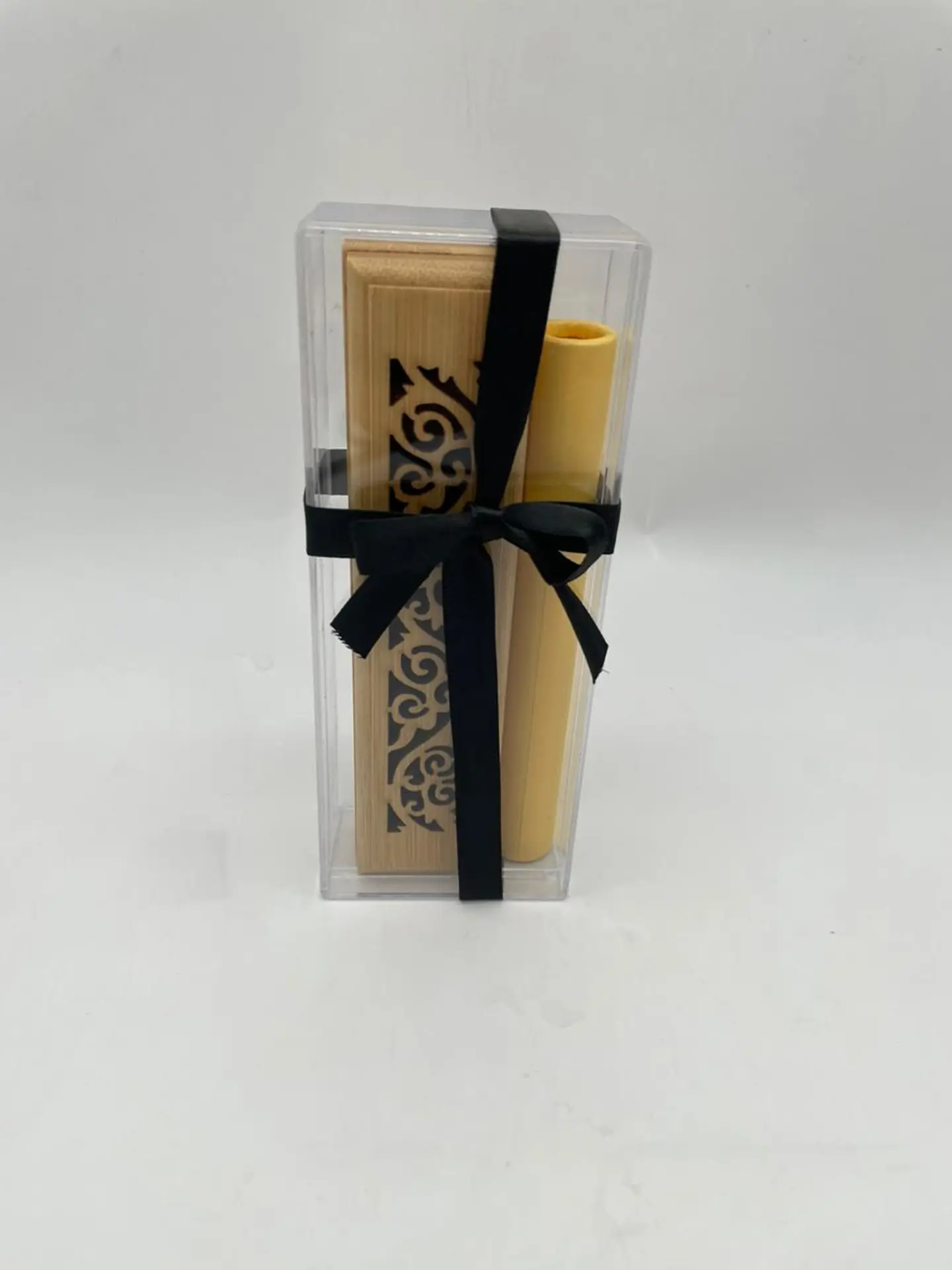 Medium Incense Censer 076
