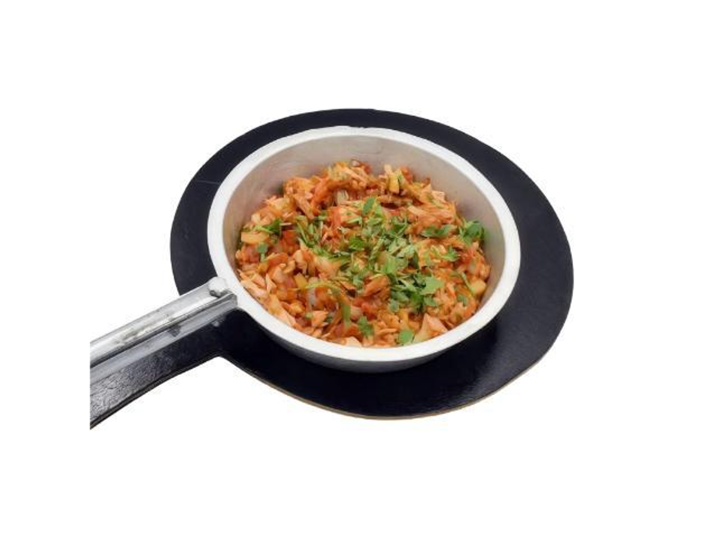 Tuna Glabah