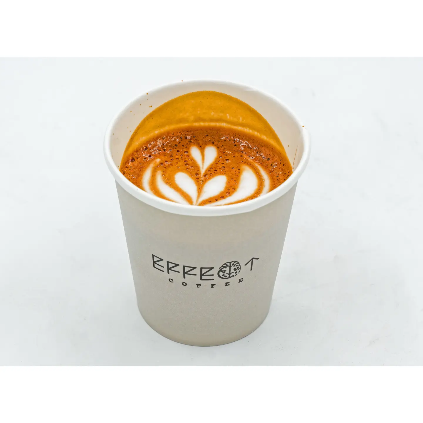 Cortado