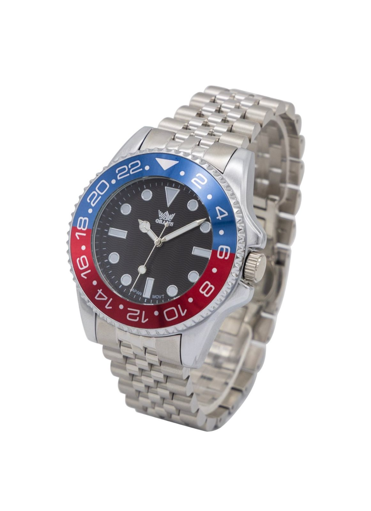 اورانس رجاليه