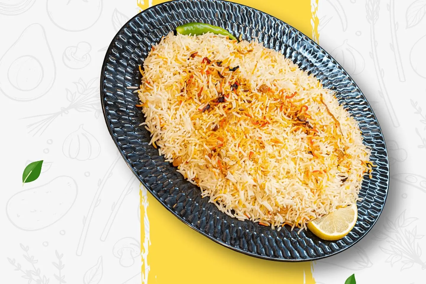 رز شعبي ساده