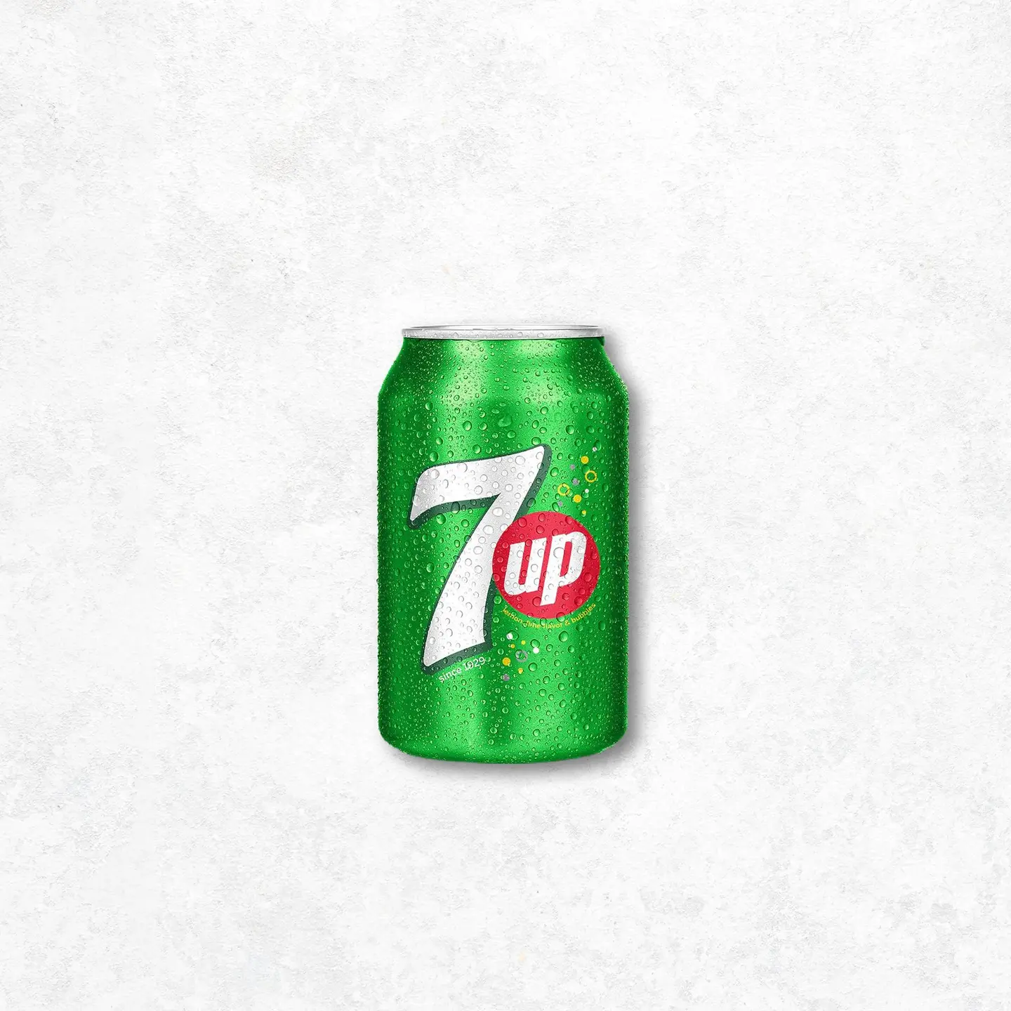 7 Up