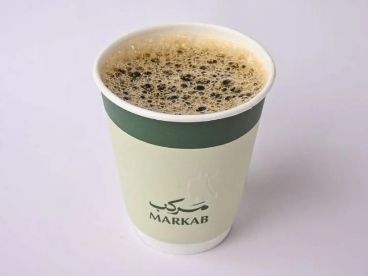 Coffee Of The Day